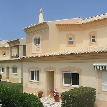 Fairviews Villa On Boavista Golf Resort Lagos Phòng bức ảnh